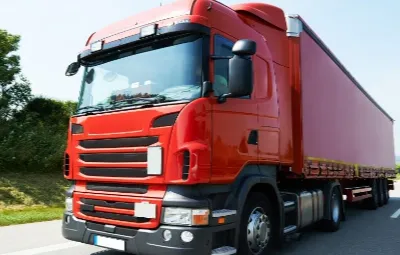 Ankara Başyayla Ambar Kargo