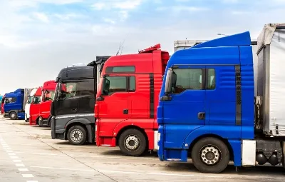 Ankara Başyayla Ambar Nakliyat