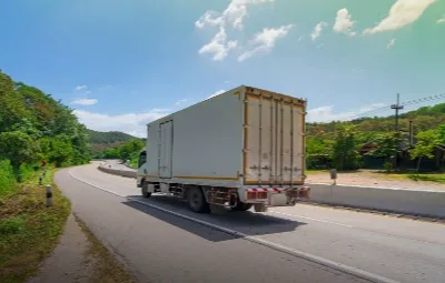 Ankara Başyayla | Bulaşık Makinesi Taşıma