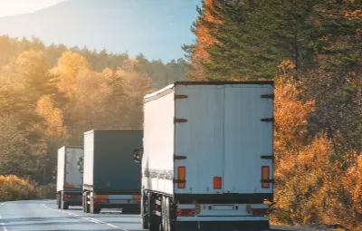 Ankara Başyayla | Klima Taşıma